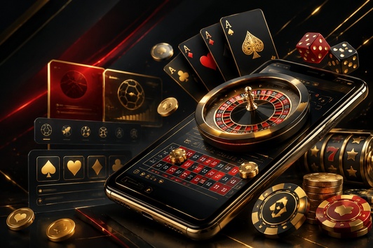n999game