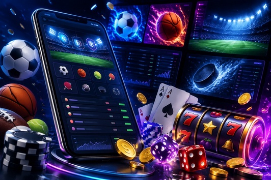 n999game