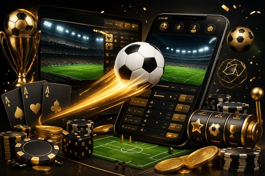 n999game