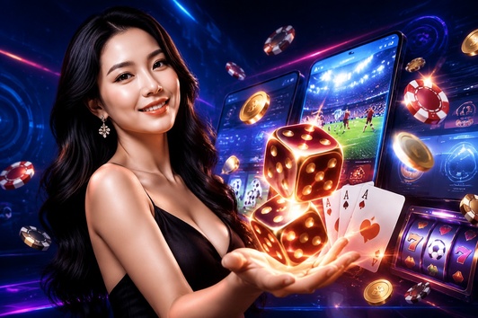 n999game